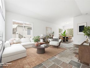 101 Whippoorwill, Aliso Viejo CA 92656