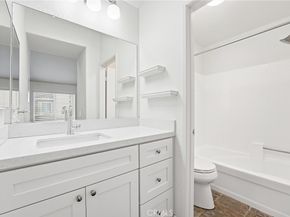 101 Whippoorwill, Aliso Viejo CA 92656