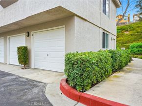101 Whippoorwill, Aliso Viejo CA 92656