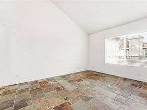 101 Whippoorwill, Aliso Viejo CA 92656