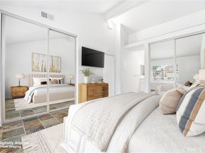 101 Whippoorwill, Aliso Viejo CA 92656