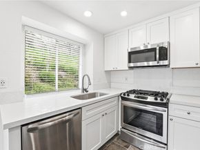 101 Whippoorwill, Aliso Viejo CA 92656