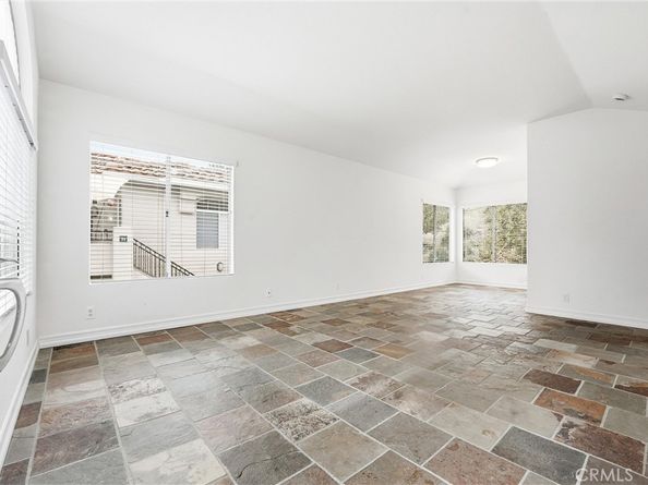101 Whippoorwill, Aliso Viejo CA 92656