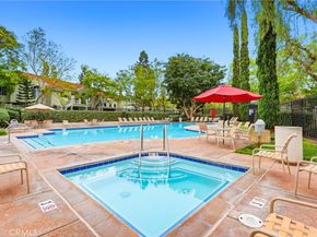 101 Whippoorwill, Aliso Viejo CA 92656