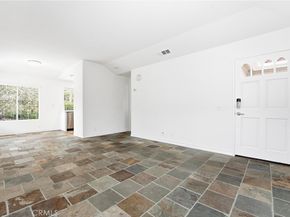 101 Whippoorwill, Aliso Viejo CA 92656