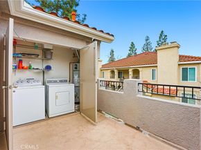 101 Whippoorwill, Aliso Viejo CA 92656