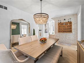 8 Lakeridge, Rancho Santa Margarita CA 92679