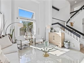 8 Lakeridge, Rancho Santa Margarita CA 92679