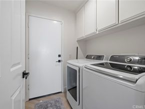 8 Lakeridge, Rancho Santa Margarita CA 92679