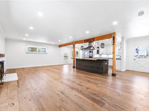 1281 La Colina Drive, Tustin CA 92780