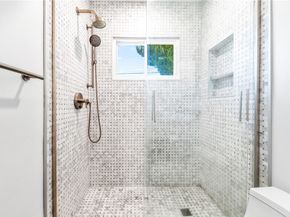 1281 La Colina Drive, Tustin CA 92780