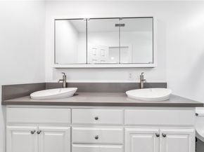 1281 La Colina Drive, Tustin CA 92780