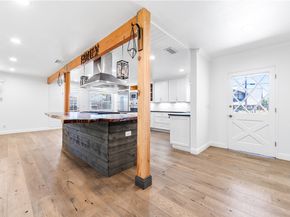 1281 La Colina Drive, Tustin CA 92780