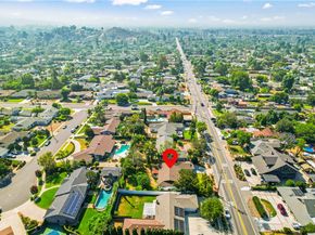 1281 La Colina Drive, Tustin CA 92780