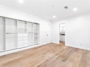 1281 La Colina Drive, Tustin CA 92780