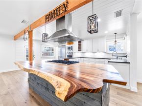 1281 La Colina Drive, Tustin CA 92780