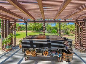 1281 La Colina Drive, Tustin CA 92780