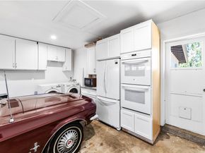 1281 La Colina Drive, Tustin CA 92780