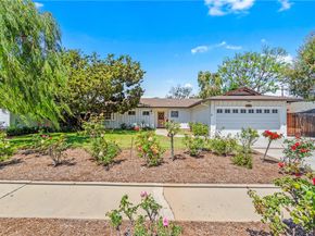 1281 La Colina Drive, Tustin CA 92780
