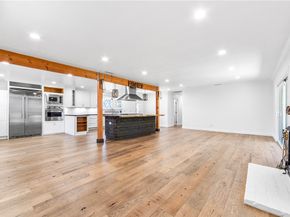 1281 La Colina Drive, Tustin CA 92780