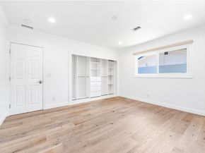 1281 La Colina Drive, Tustin CA 92780