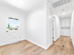 1281 La Colina Drive, Tustin CA 92780