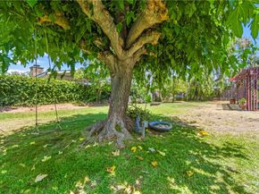 1281 La Colina Drive, Tustin CA 92780