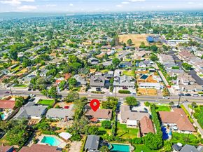 1281 La Colina Drive, Tustin CA 92780