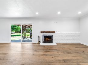 1281 La Colina Drive, Tustin CA 92780