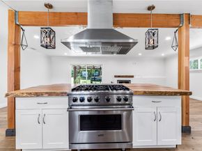 1281 La Colina Drive, Tustin CA 92780