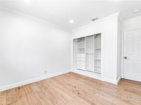 1281 La Colina Drive, Tustin CA 92780