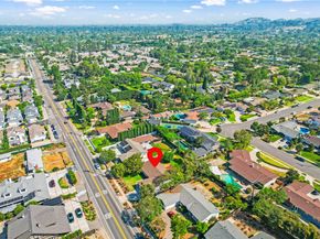 1281 La Colina Drive, Tustin CA 92780