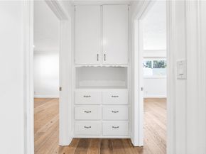 1281 La Colina Drive, Tustin CA 92780