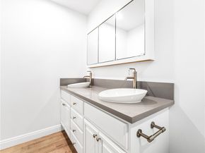 1281 La Colina Drive, Tustin CA 92780