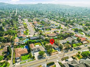 1281 La Colina Drive, Tustin CA 92780