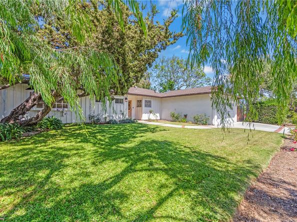 1281 La Colina Drive, Tustin CA 92780