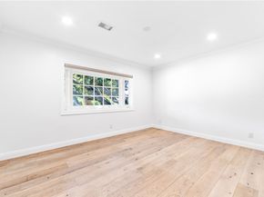 1281 La Colina Drive, Tustin CA 92780