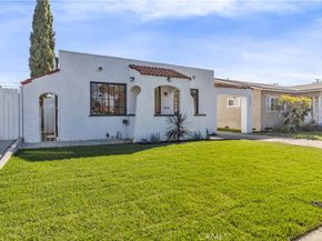6034 Lime, Long Beach CA 90805