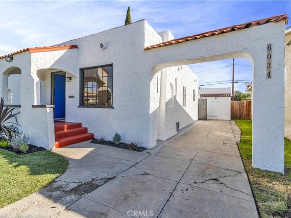 6034 Lime, Long Beach CA 90805