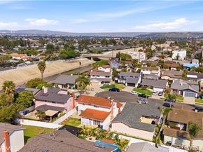 5104 Lindblade, Culver City CA 90230