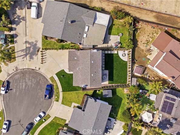 5104 Lindblade, Culver City CA 90230