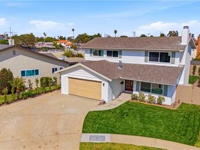 5104 Lindblade, Culver City CA 90230