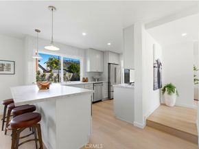 5104 Lindblade, Culver City CA 90230