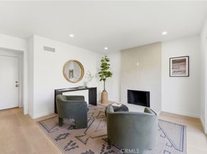 5104 Lindblade, Culver City CA 90230