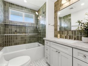 5104 Lindblade, Culver City CA 90230