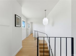 5104 Lindblade, Culver City CA 90230