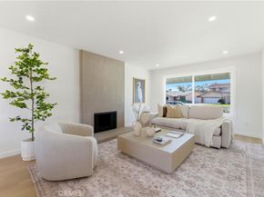 5104 Lindblade, Culver City CA 90230