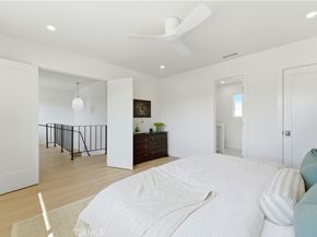 5104 Lindblade, Culver City CA 90230