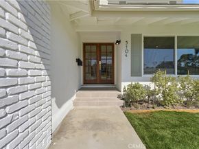 5104 Lindblade, Culver City CA 90230