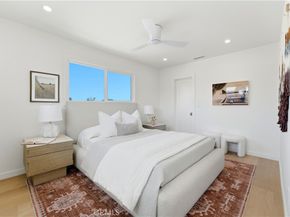 5104 Lindblade, Culver City CA 90230